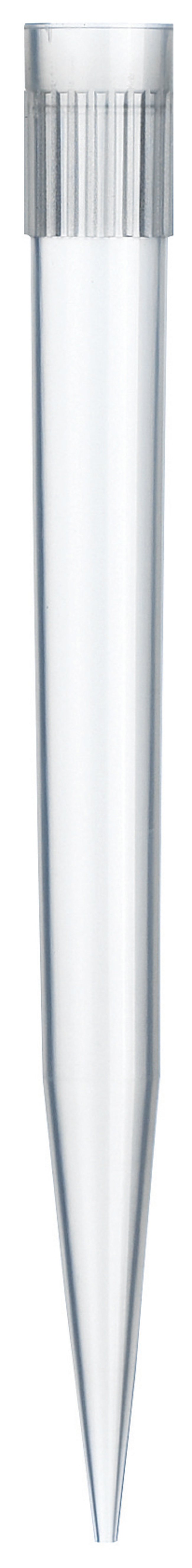 Thermo Scientific Finntip Multistepper P